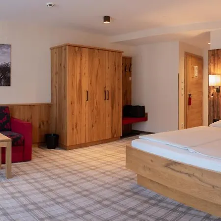 Sendlhof 4* Waidring