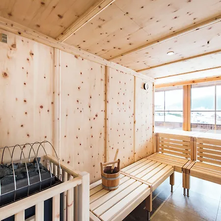 Sendlhof 웨이드링