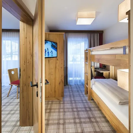 Sendlhof 호텔 웨이드링