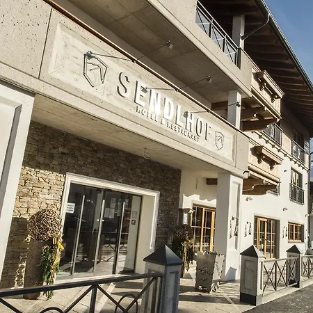 Sendlhof