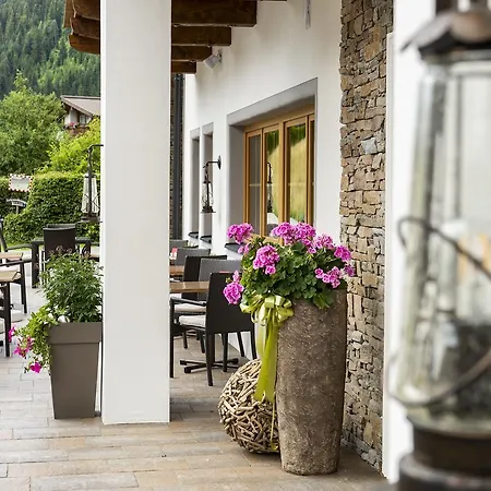 Sendlhof 4* וואידרינג