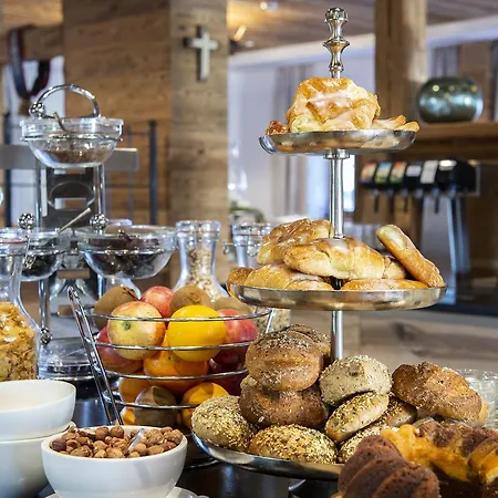 Sendlhof וואידרינג