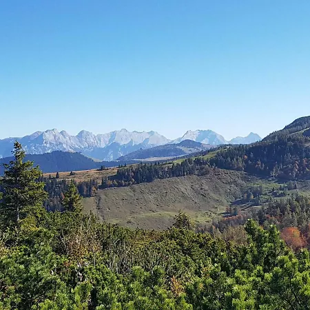 Sendlhof וואידרינג