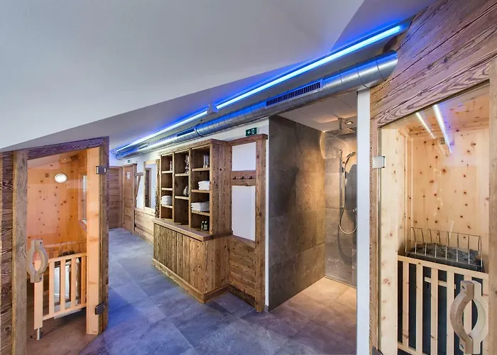 Sendlhof 4* Waidring