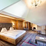 Sendlhof Hotel Waidring