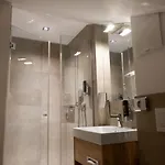 Hotel Sendlhof Waidring