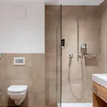Hotel Sendlhof 4*