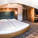 Sendlhof Hotel 4*