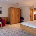 Sendlhof 4* Waidring