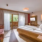 Sendlhof 4*