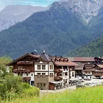 Sendlhof Waidring