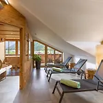 Hotel Sendlhof