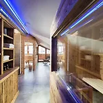 Hotel Sendlhof