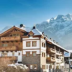 Sendlhof 4* Waidring