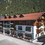 Sendlhof Hotel 4*