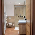 Sendlhof 4* Waidring