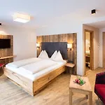 Sendlhof 4* Waidring