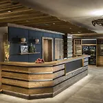 Sendlhof 4* Waidring