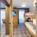 Sendlhof Hotel Waidring