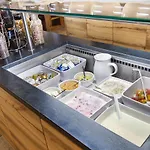 Sendlhof Hotel 4*