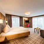 Sendlhof 4* Waidring