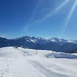 Sendlhof