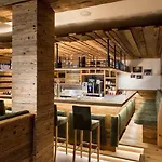 Hotel Sendlhof Waidring