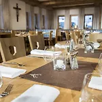 Sendlhof Hotel