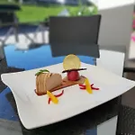 Sendlhof 4* Waidring