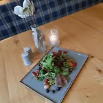 Sendlhof 4*