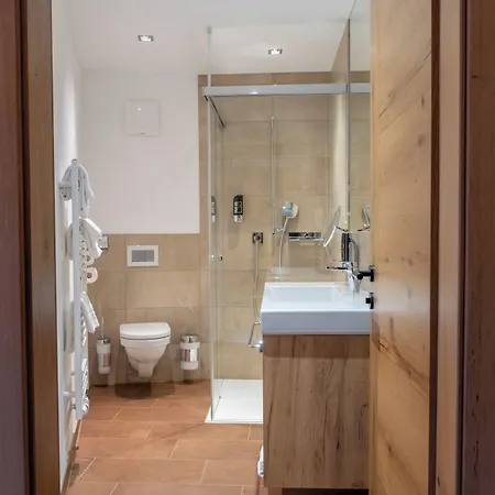 Sendlhof 4* Waidring