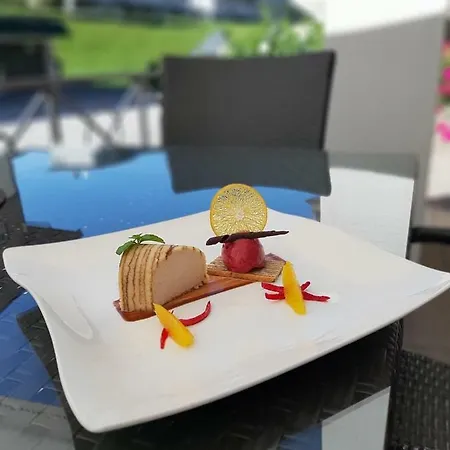 Sendlhof 4* Waidring